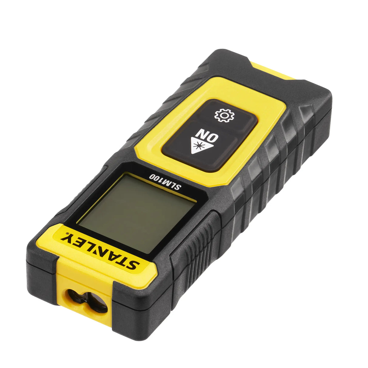 Misuratore Stanley SLM100