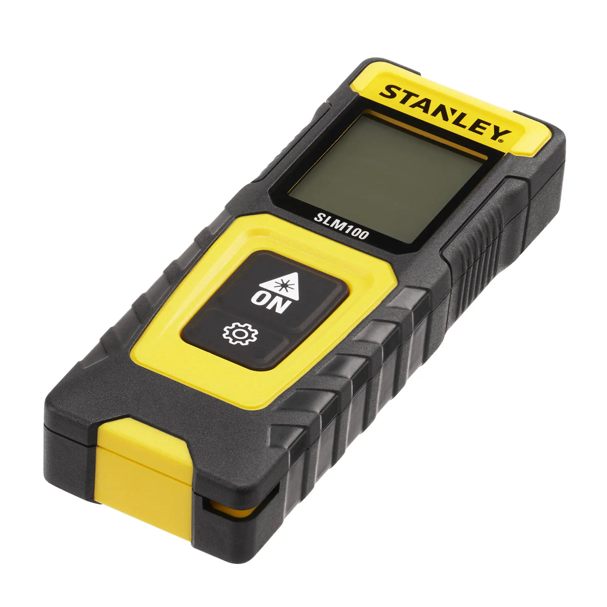 Misuratore Stanley SLM100