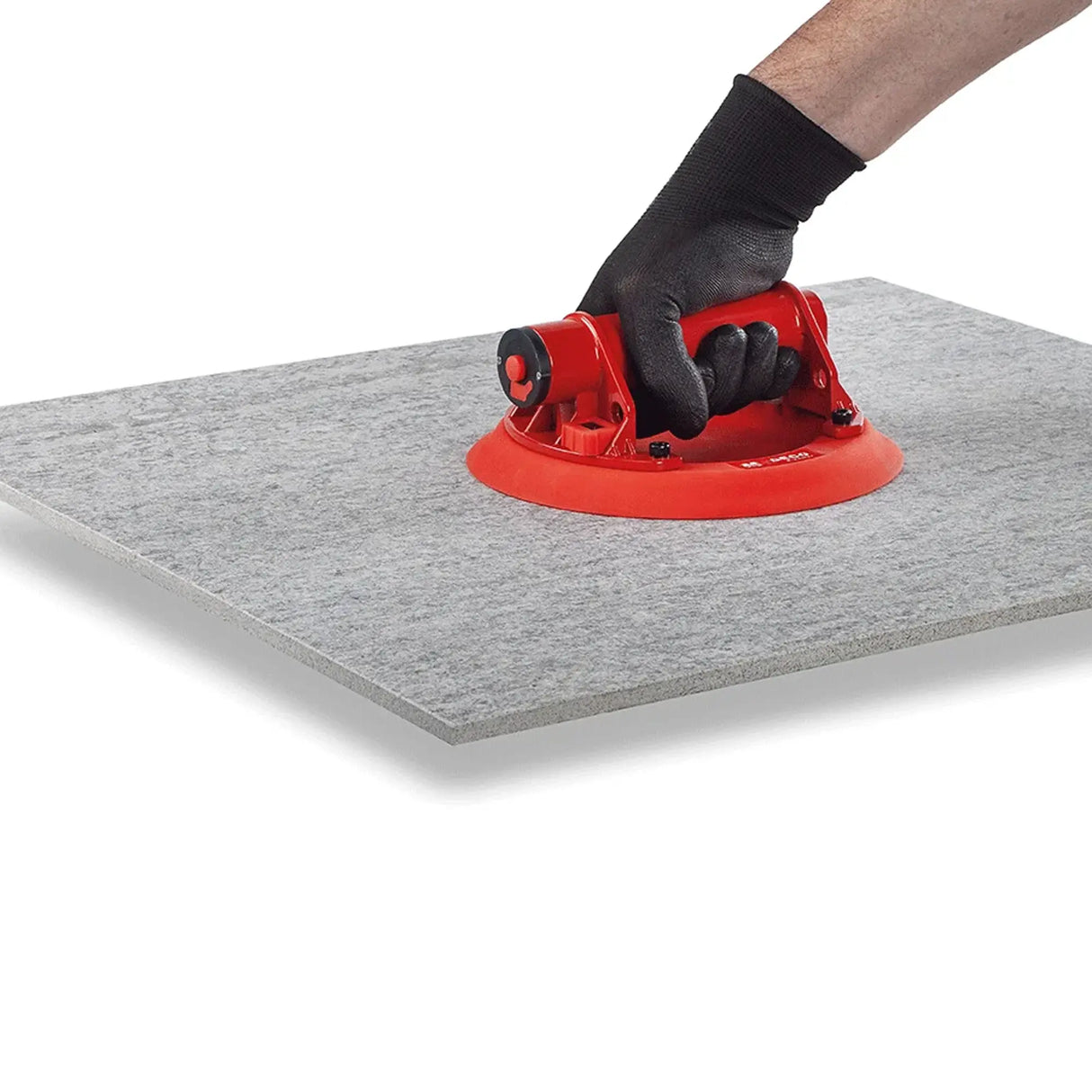 Ventosa Montolit Geco E-Power