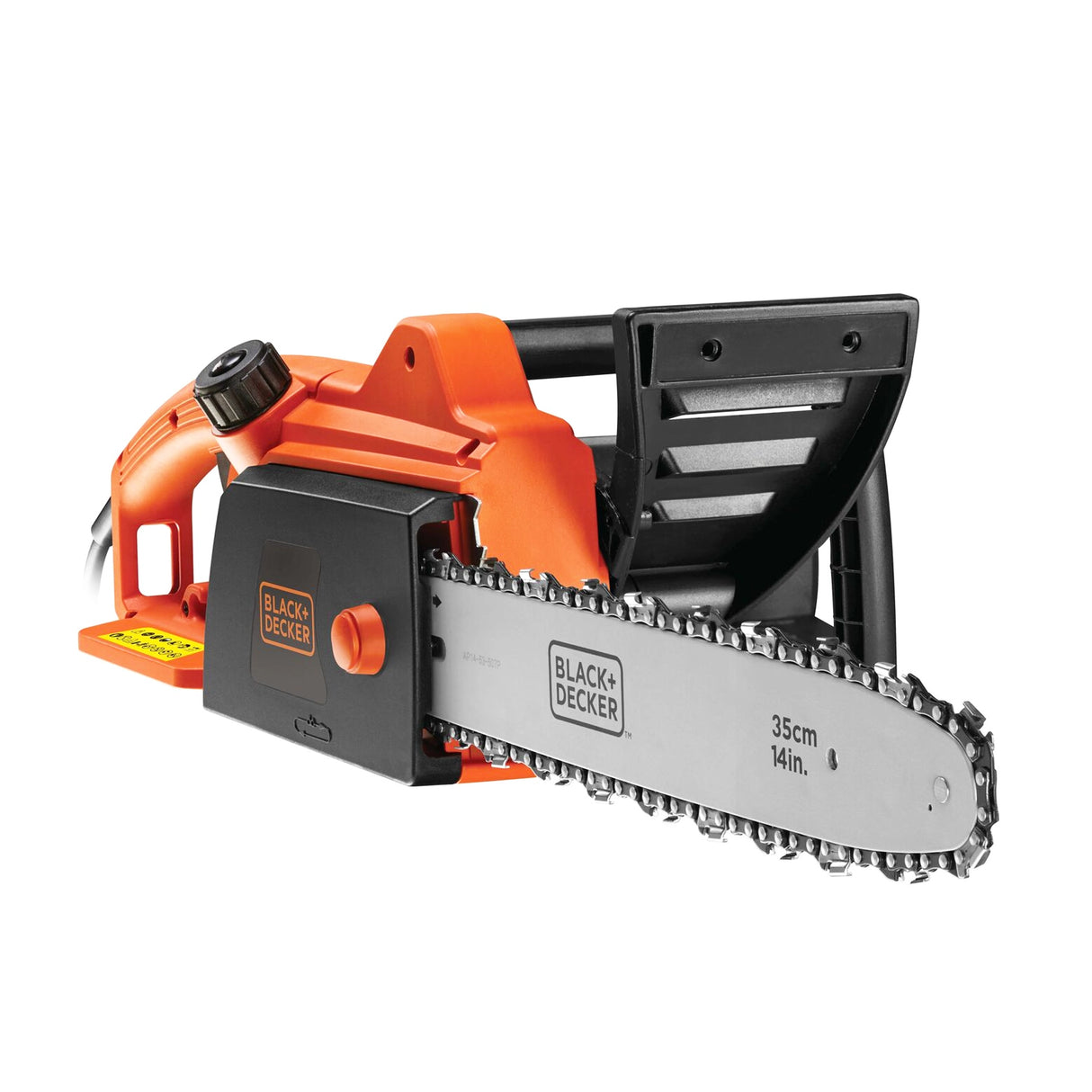 Elettrosega Black+Decker CS1835-QS 1800W