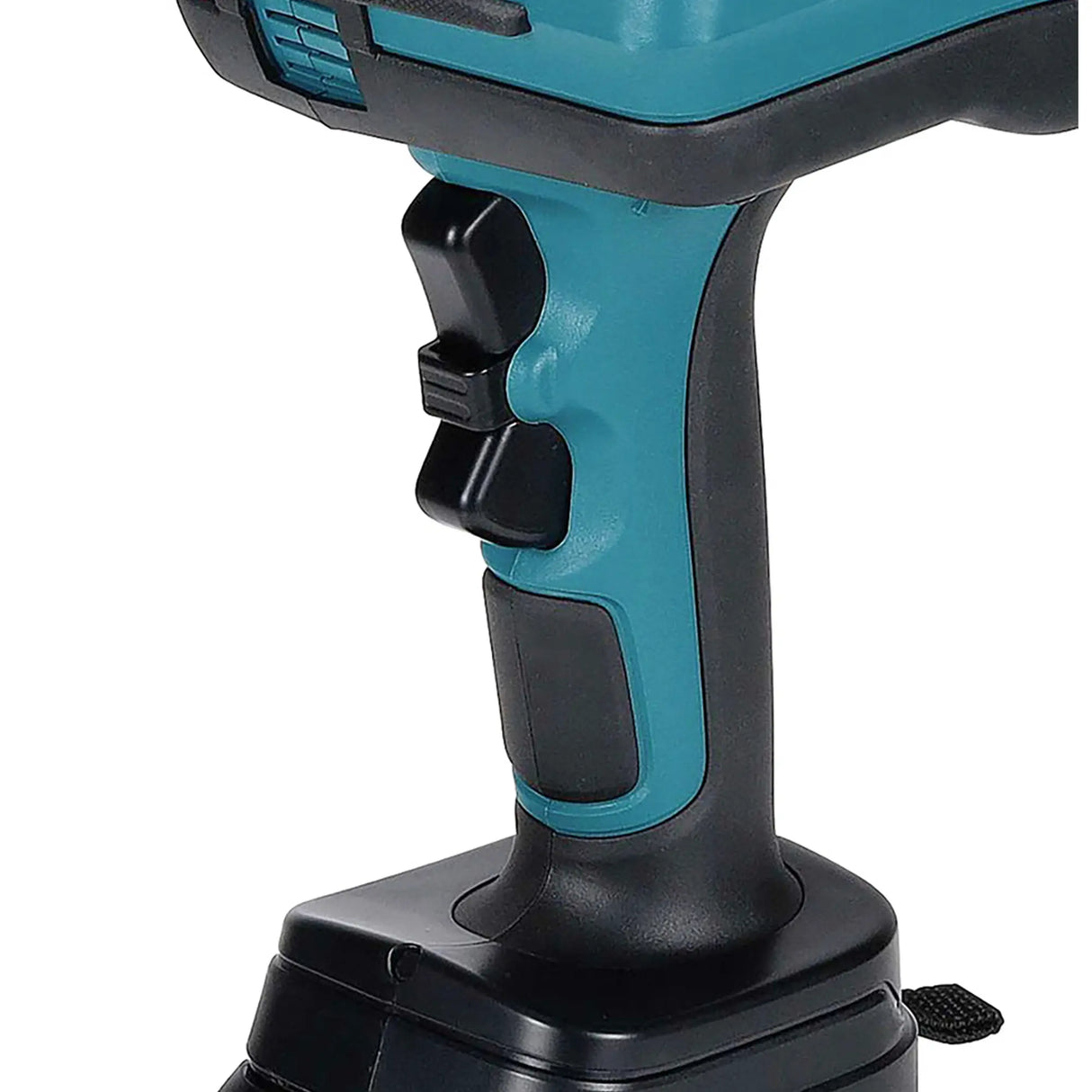 Tranciacavi Makita DTC103ZK 18V