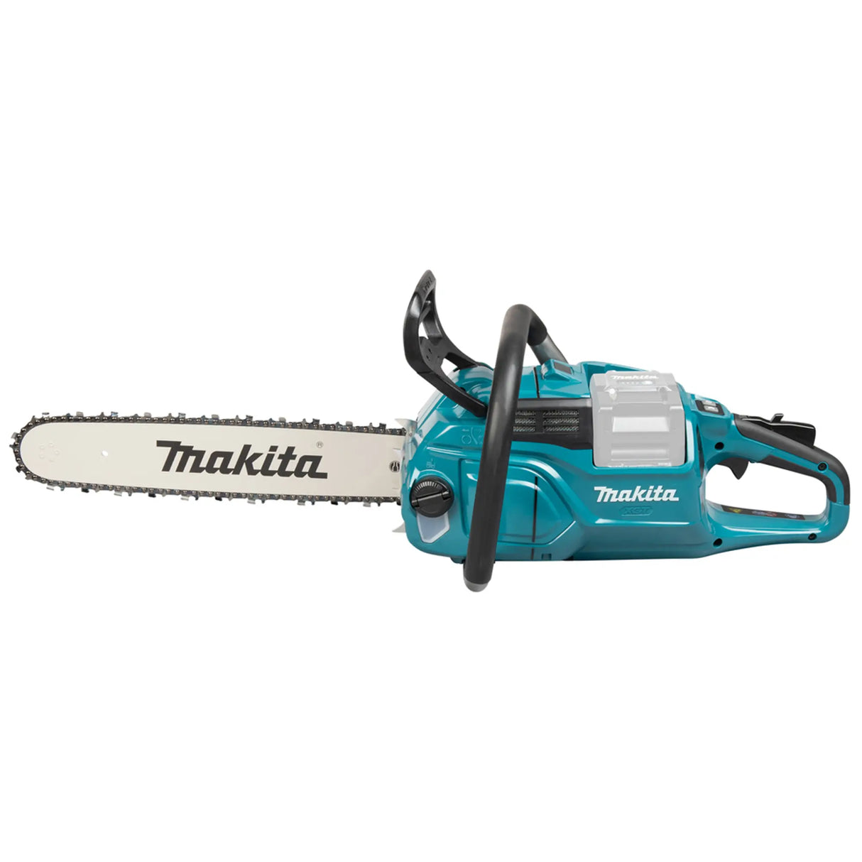 Chainsaw Makita UC030GZ 40V