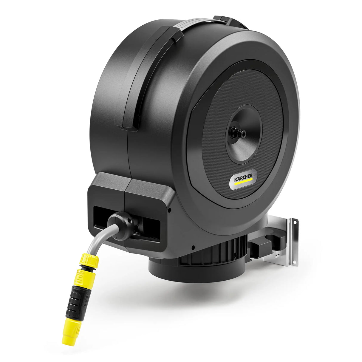 Avvolgitubo Automatico Karcher HBX 4.20