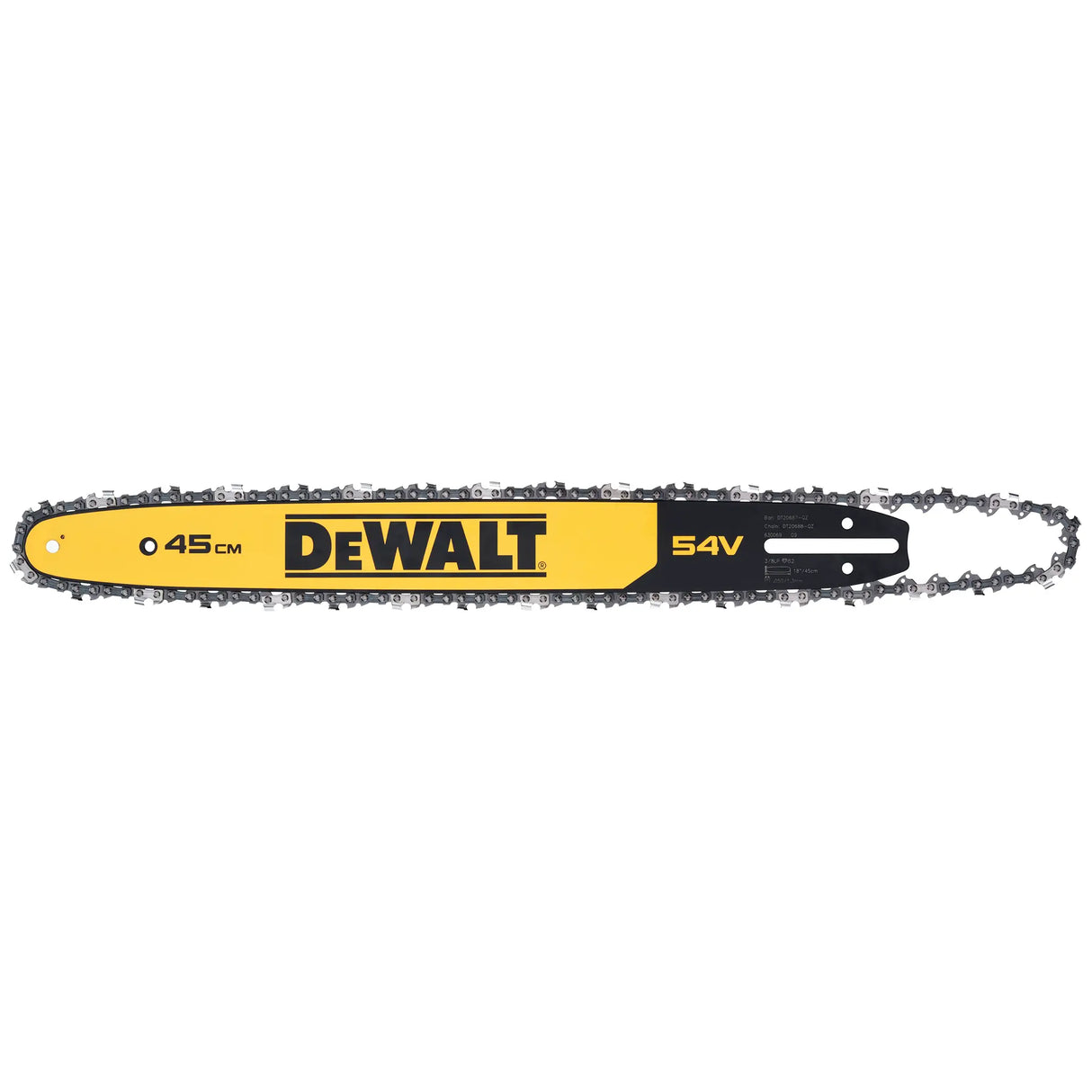 Cadena Dewalt DT20687-QZ