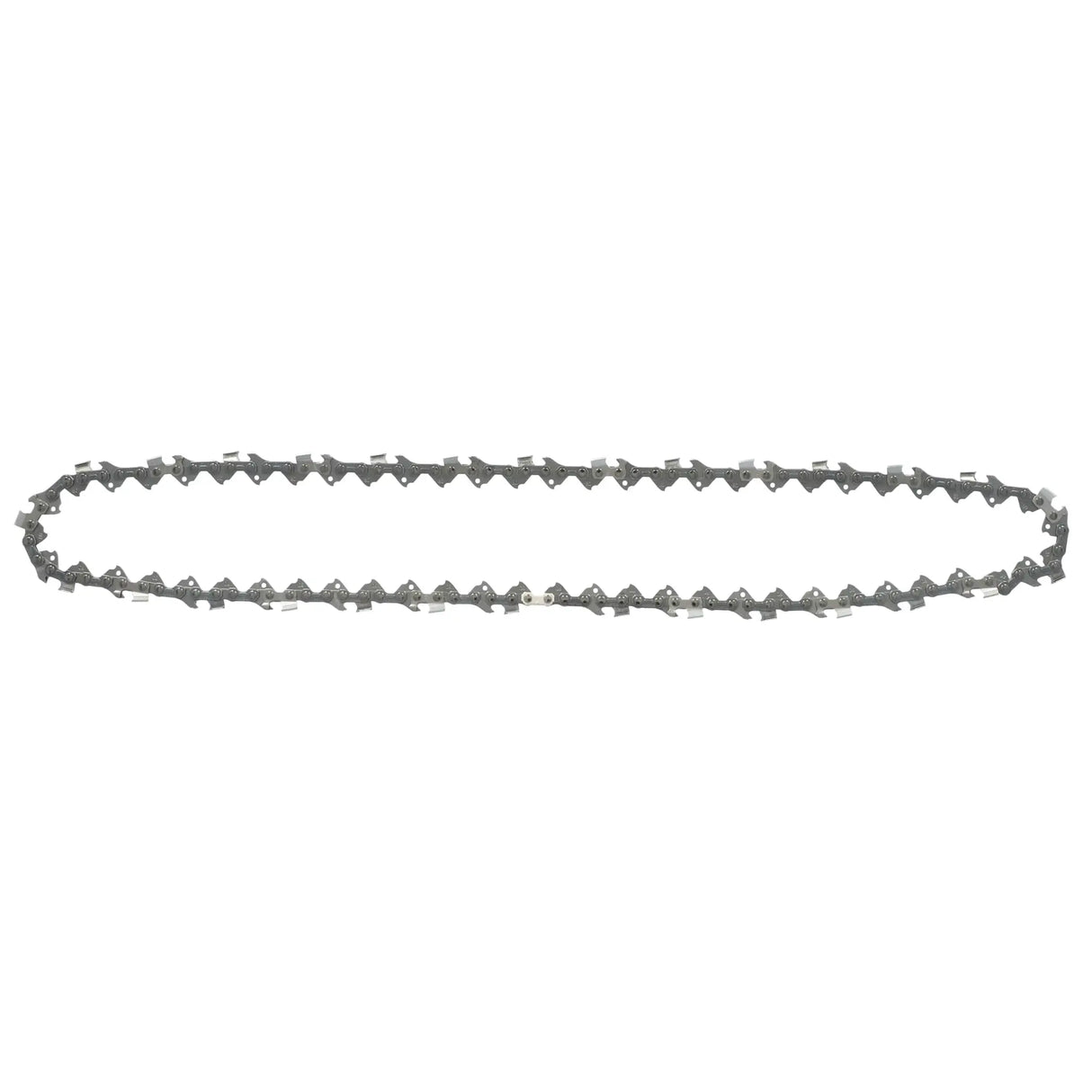 Cadena Dewalt DZO6540-QZ