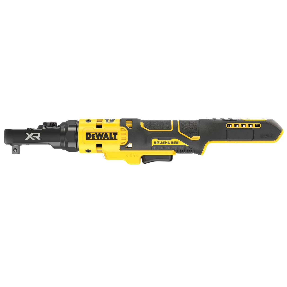 Trinquete Dewalt DCF520N-XJ 18 V