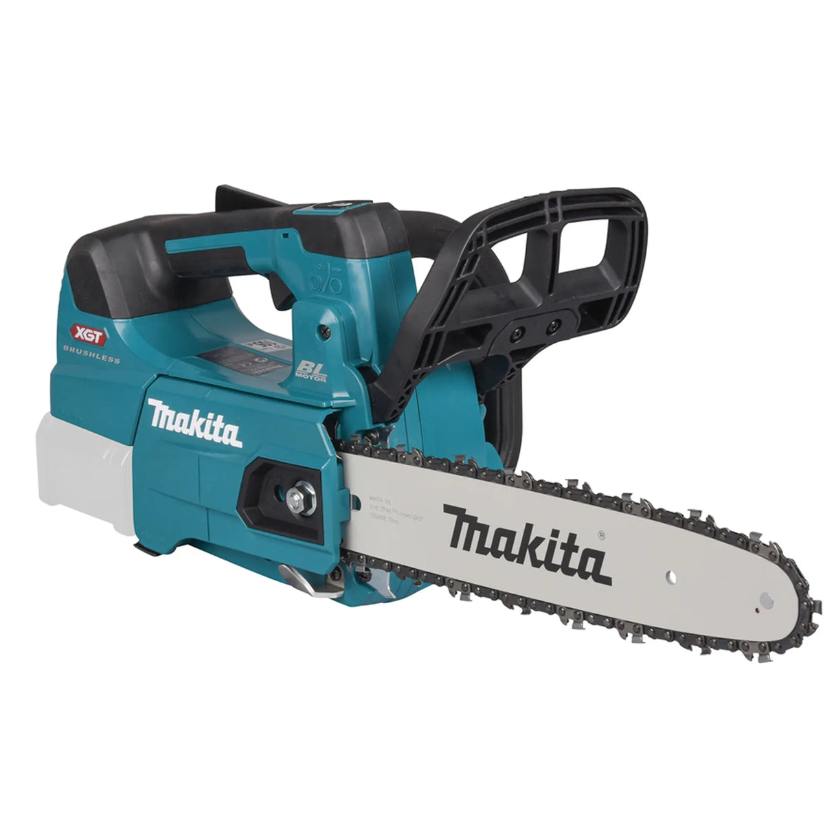 Elettrosega Makita UC003GZ 40V