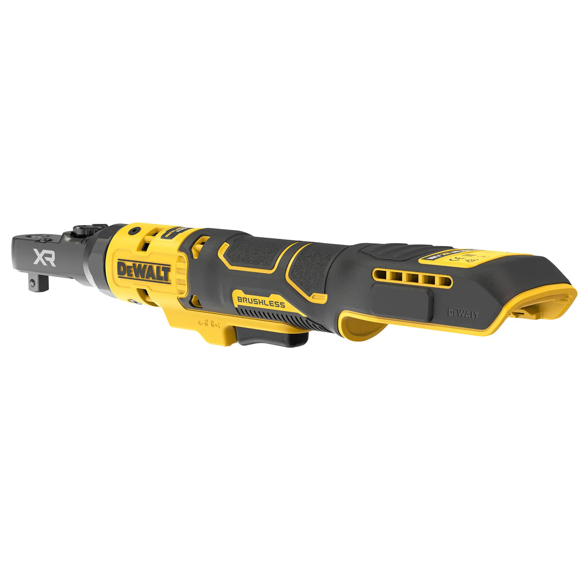 Trinquete Dewalt DCF520N-XJ 18 V