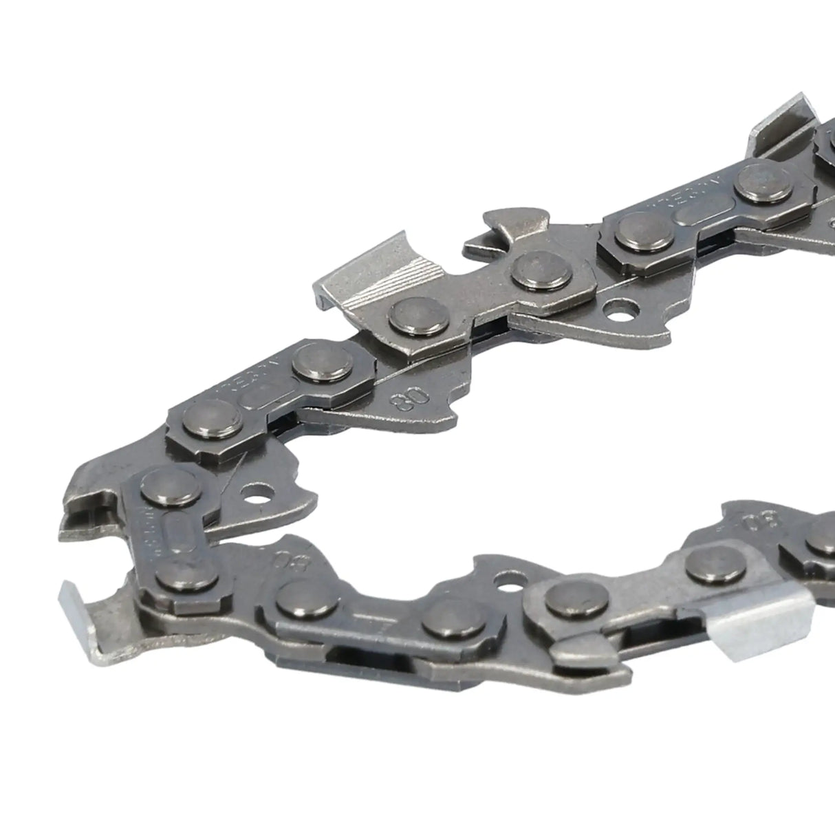 Cadena Dewalt DZO6540-QZ