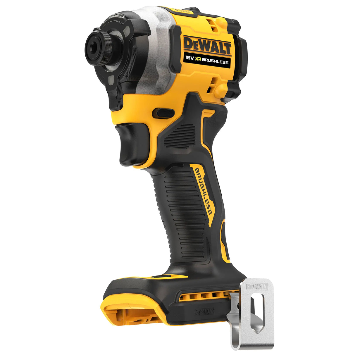 Kit Dewalt DCK5007P4T-IT 18V 5Ah