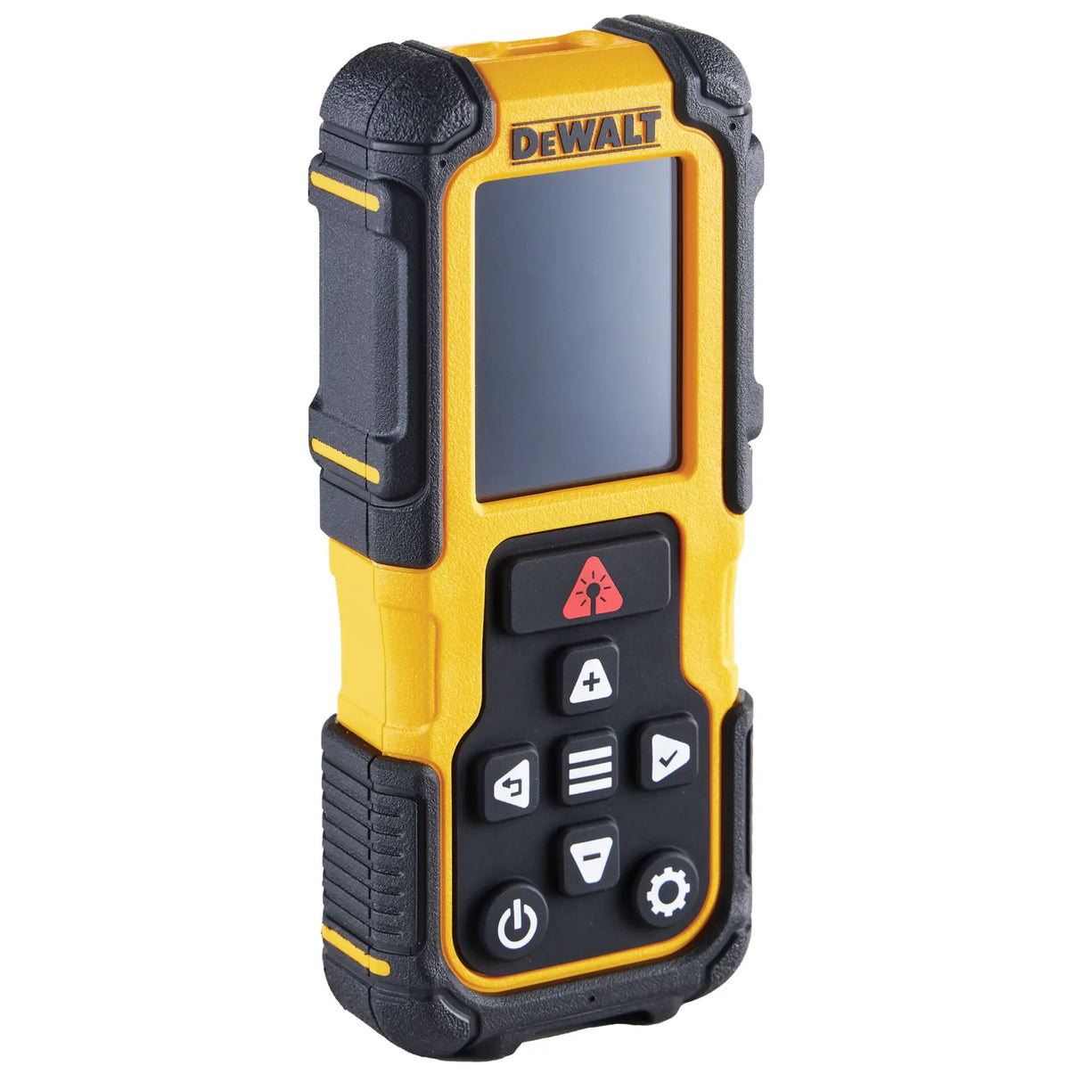 Misuratore Dewalt DWHT77200-XJ