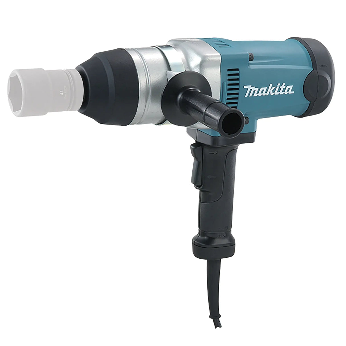Avvitatore a impulsi Makita TW1000 1200W