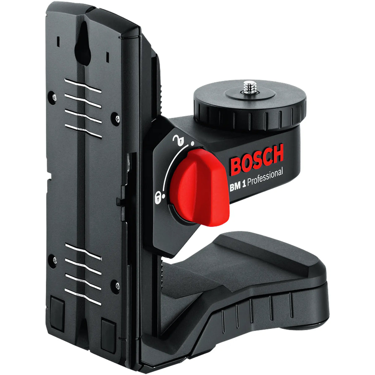 Supporto Universale Bosch BM1