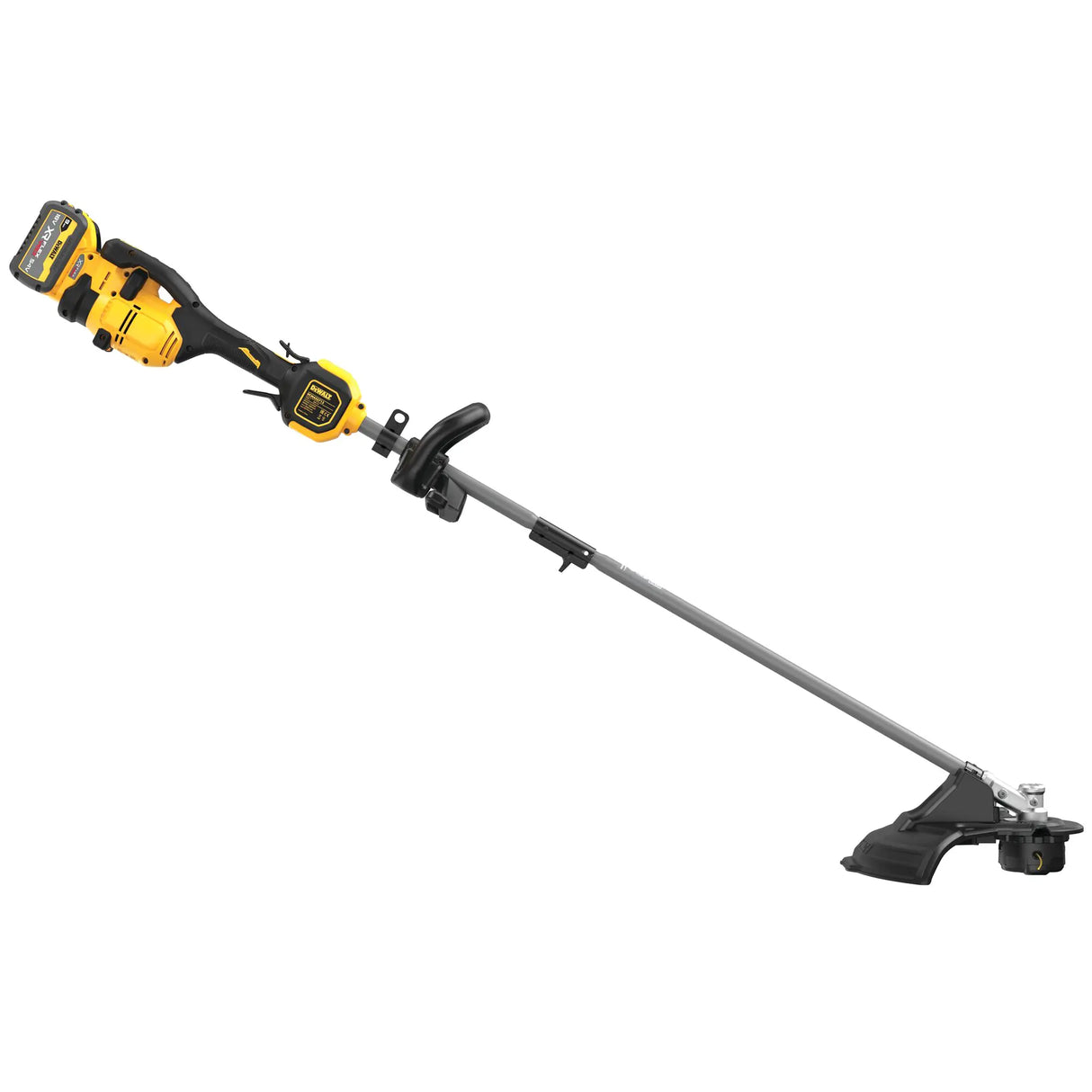 Decespugliatore Dewalt DCMAS5713X1-QW 54V 9Ah