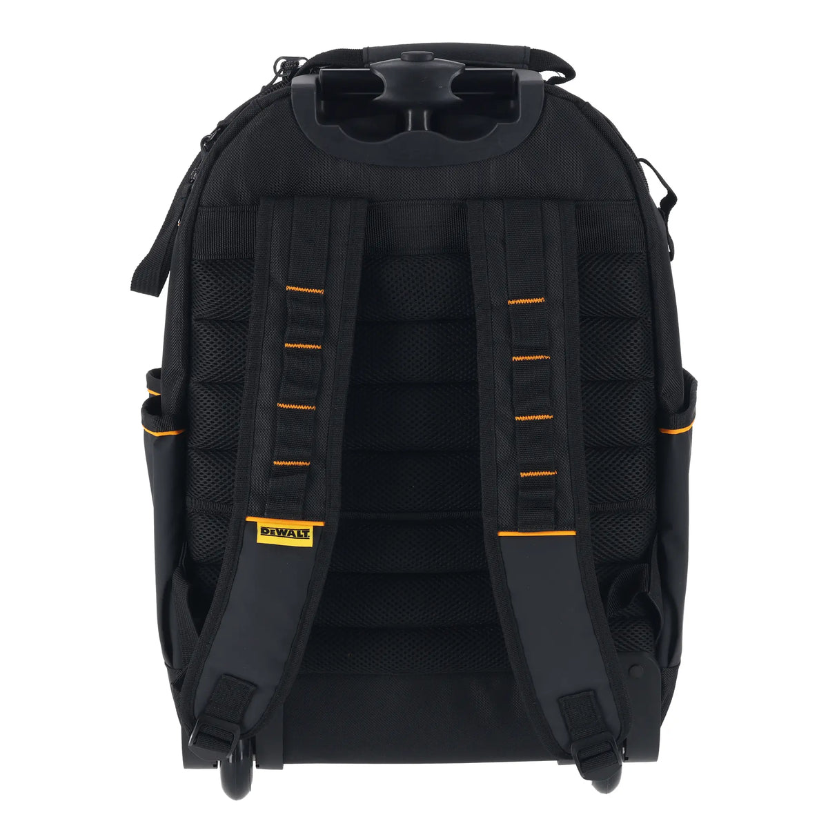 Zaino Trolley Dewalt McLaren DWST60101-9