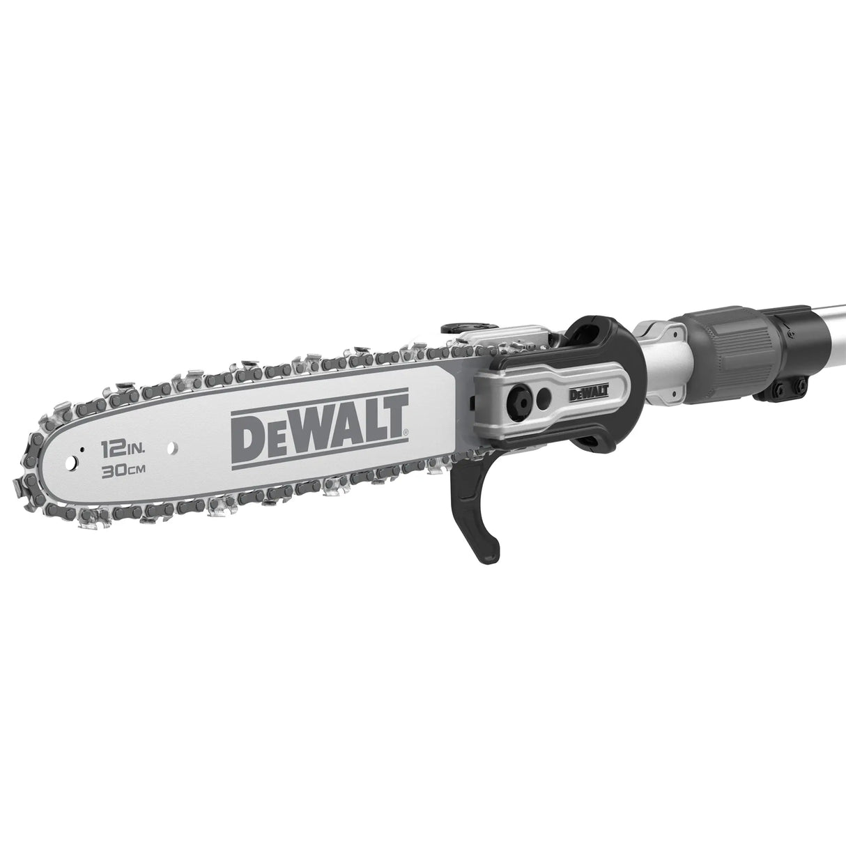 Potatore telescopico Dewalt DCMPS640N-XJ 54V