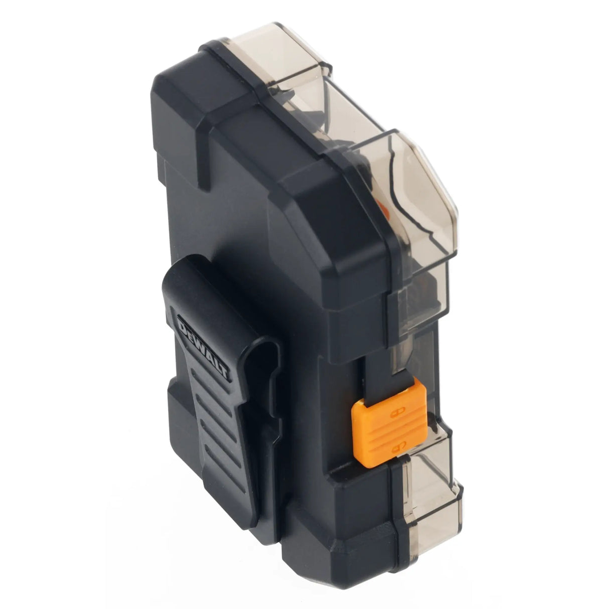 Set di inserti Flextorq Dewalt McLaren DT70900T-QZ