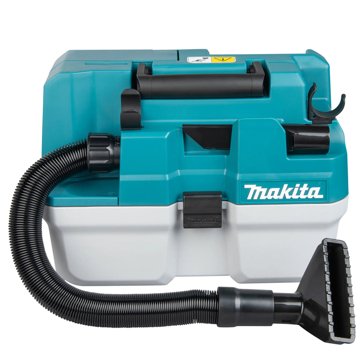 Aspirapolvere Makita VC013GLZ03 40V