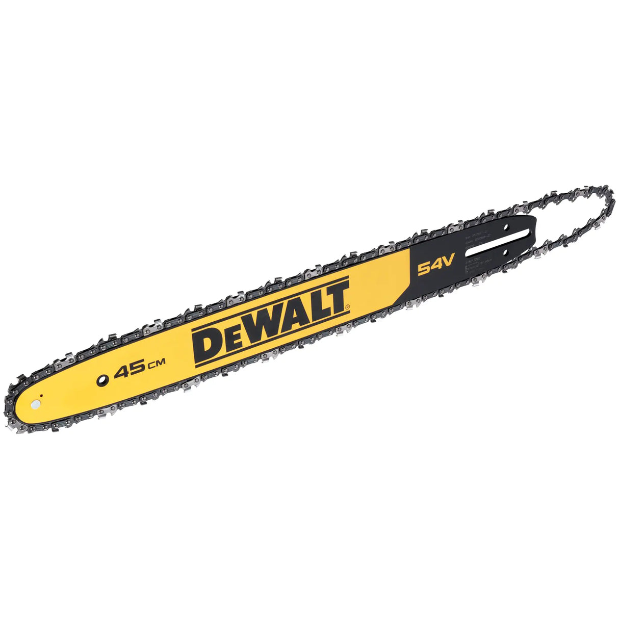 Cadena Dewalt DT20687-QZ
