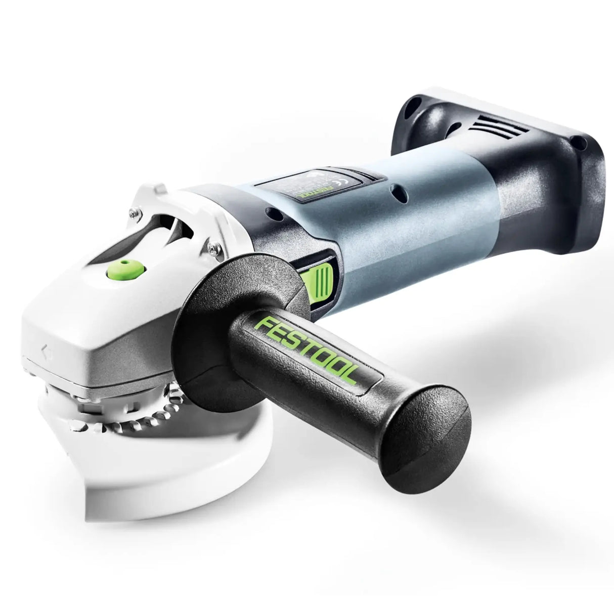 Amoladora Festool AGC 125 EB-Básico 18V