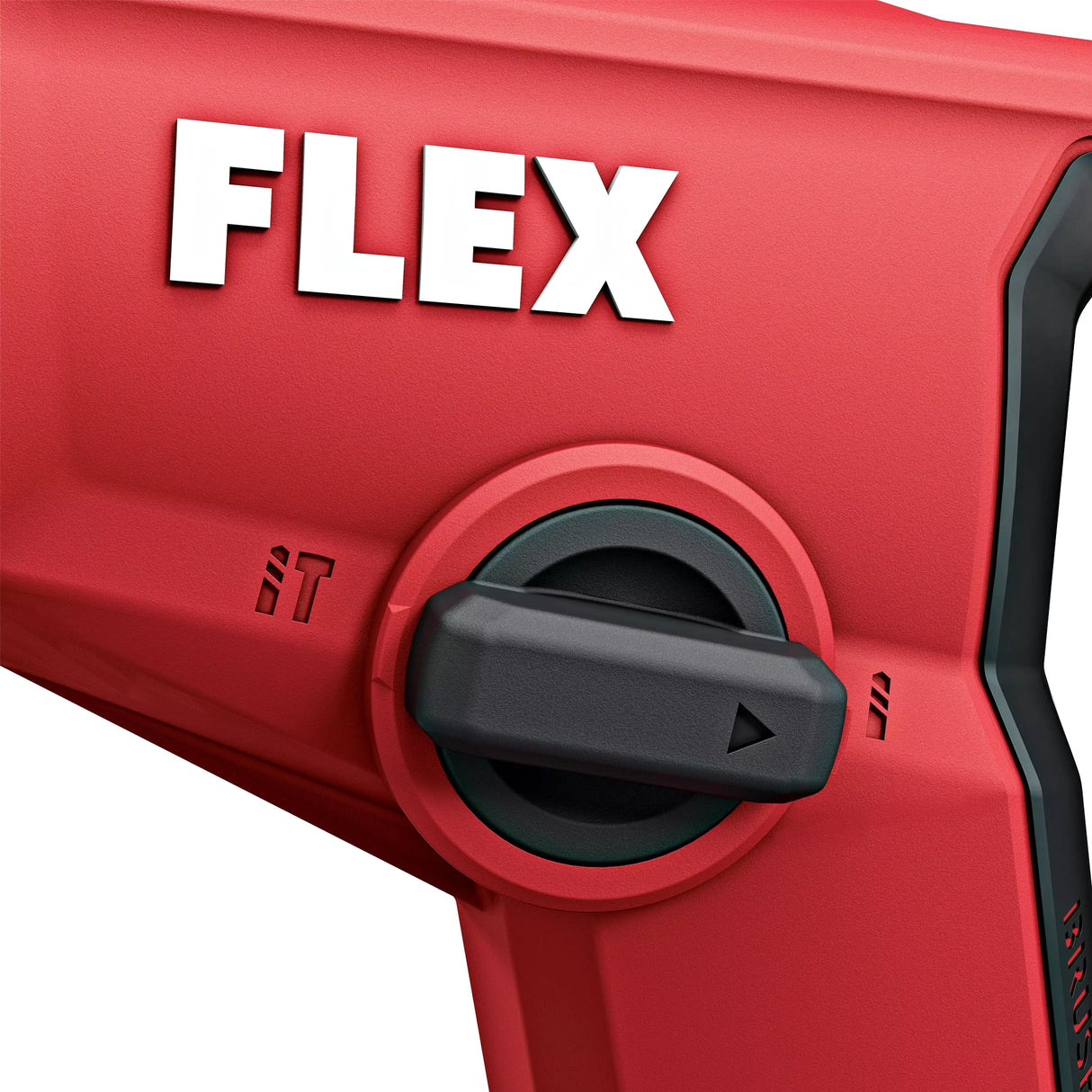 taladro percutor Flex FHE 1-16 18.0-EC C 18V