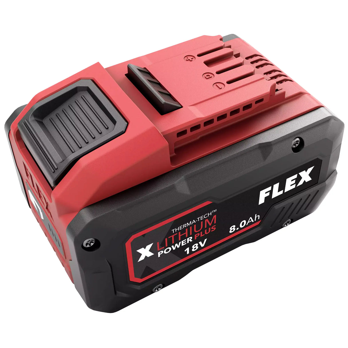 Batteria Flex AP 18V 8Ah
