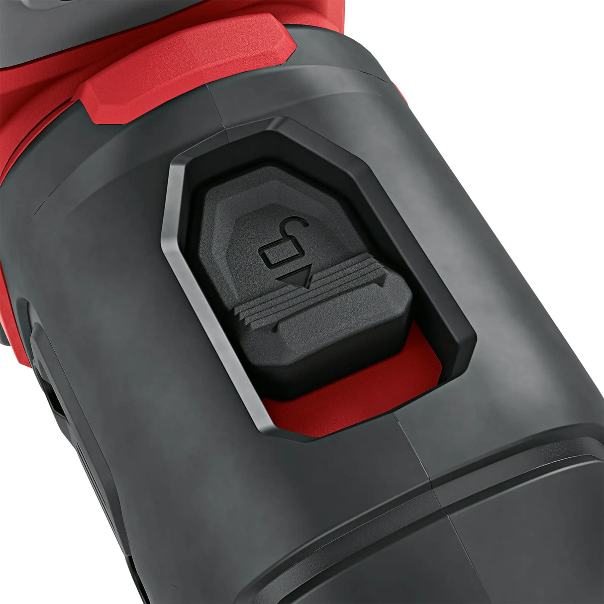 Amoladora angular Flex LBE 76 12 V CE C