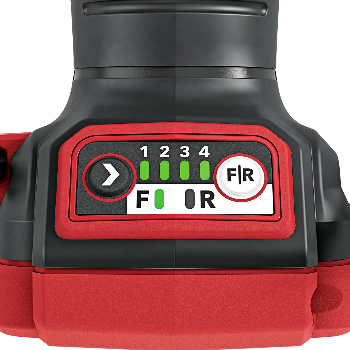 Amoladora angular Flex LBE 76 12 V CE C