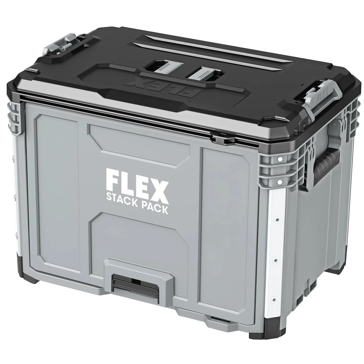 Box da garage Stack Pack Flex TKL SP CB