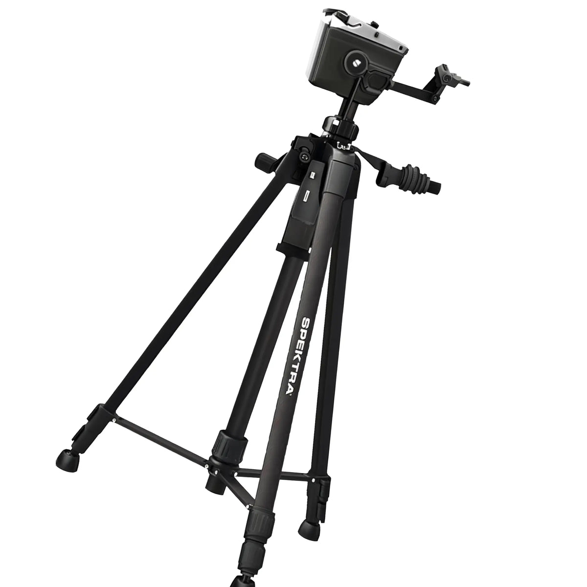 Treppiede Spektra TP CROSS