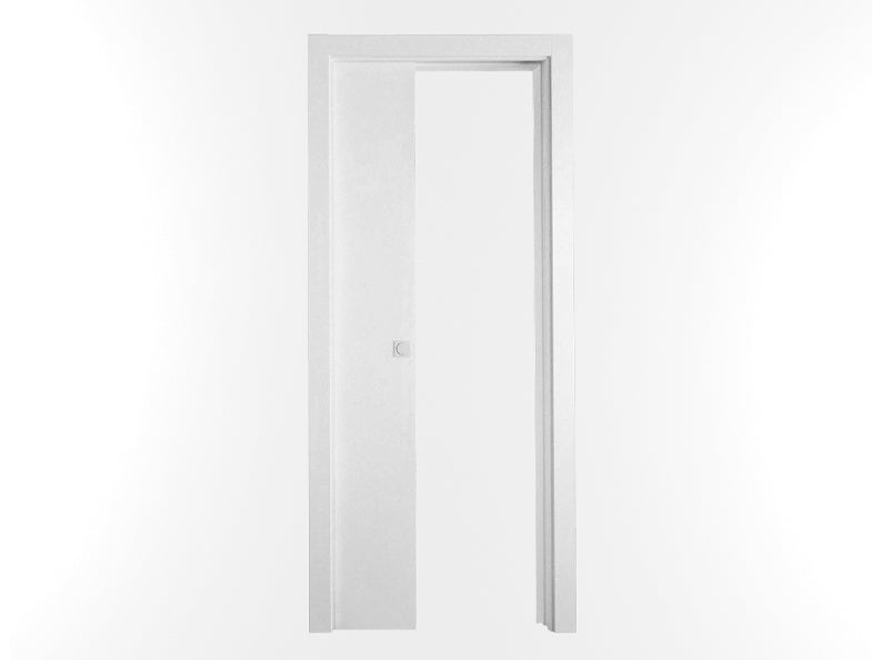 puertas corredizas