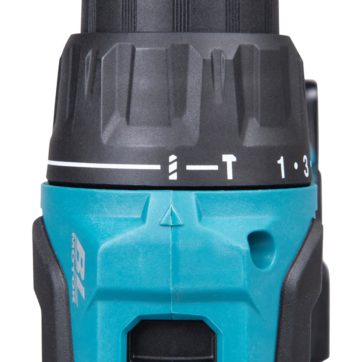 destornillador de impacto Makita DHP490RTJ 18 V 5 Ah