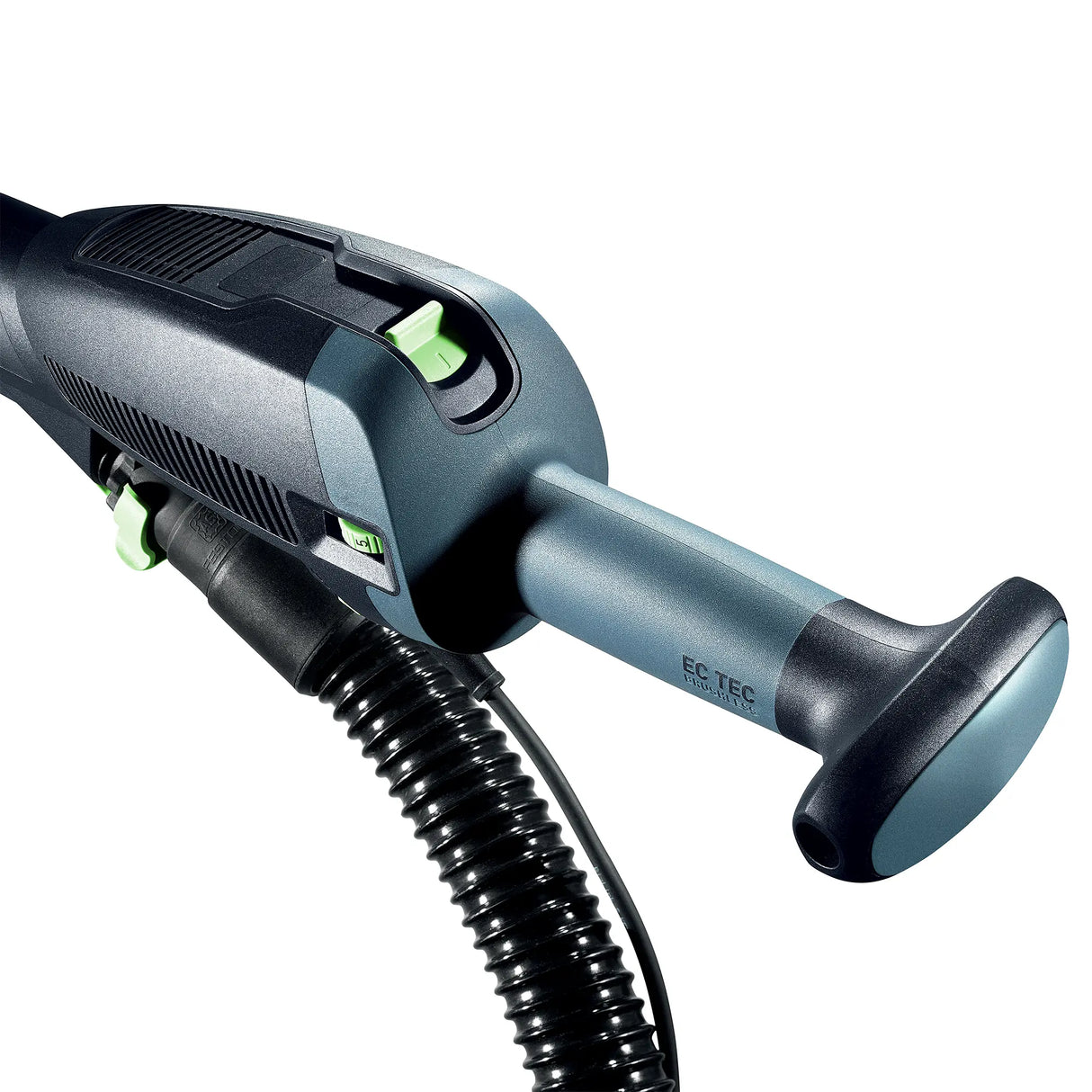 Levigatrice Festool Planex LHS 2-M 225 EQ 400W