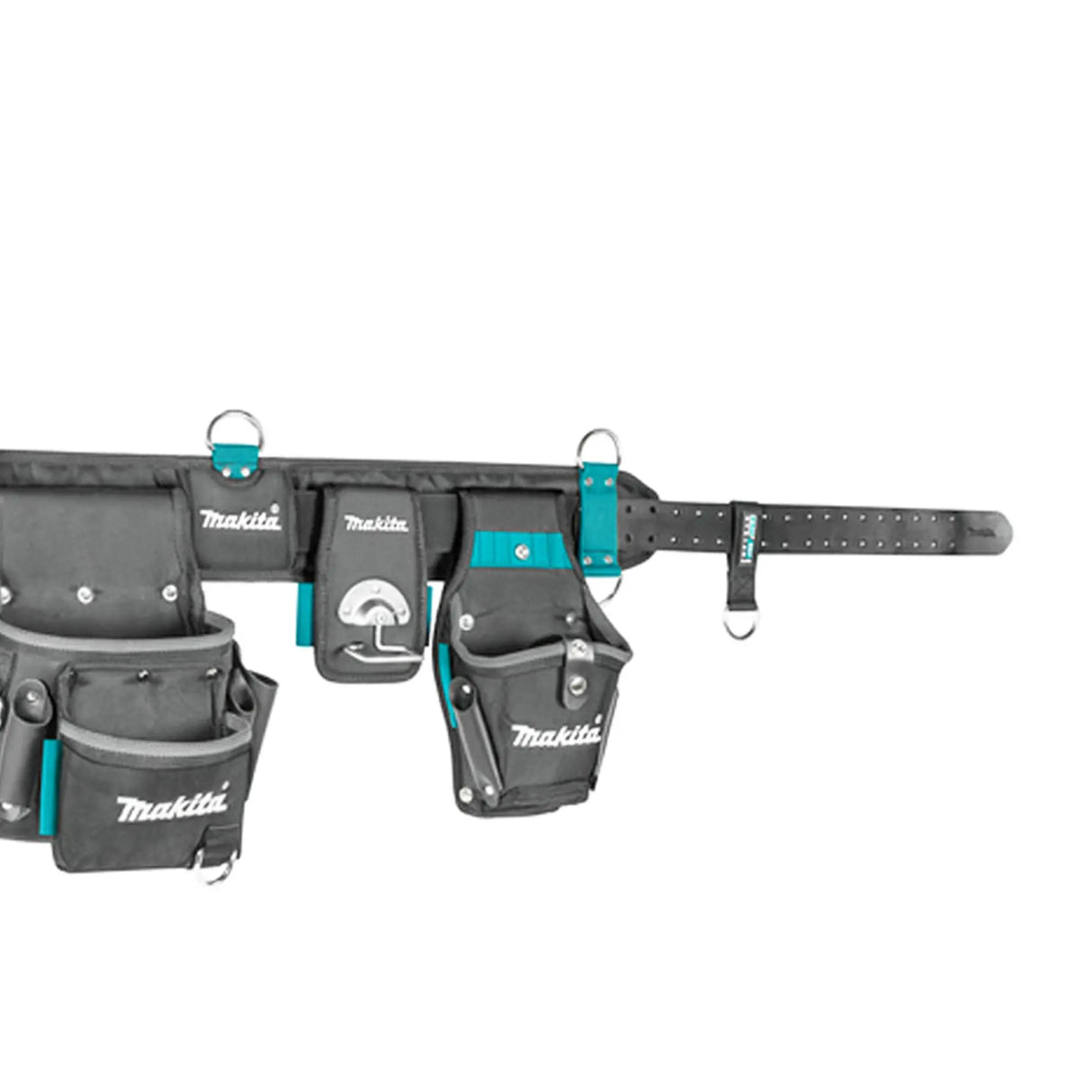 Cintura Porta Attrezzi Makita E-15235