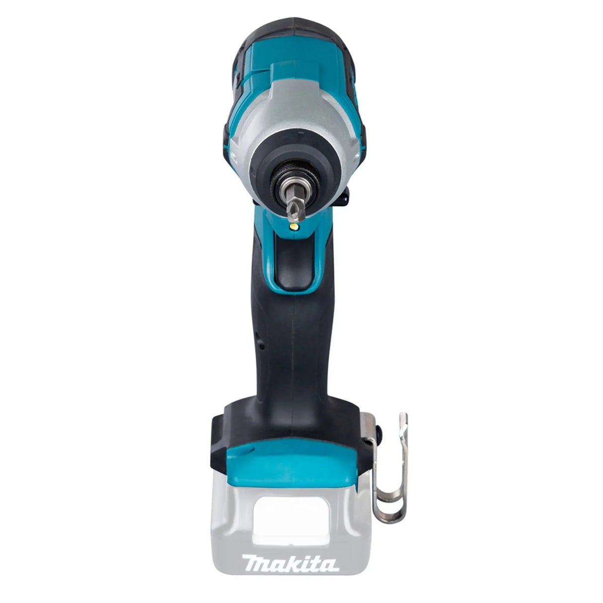llave de impacto Makita TD110DSAJ 12V 2Ah