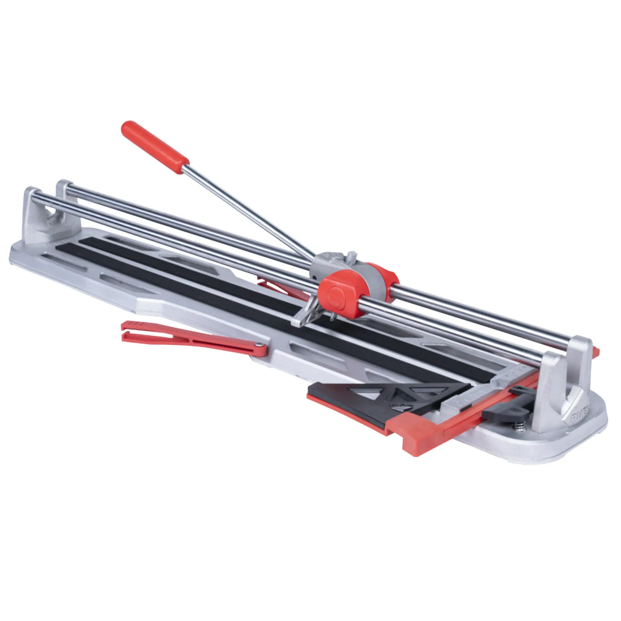 Tagliapiastrelle manuale Rubi Star-63 Platinum