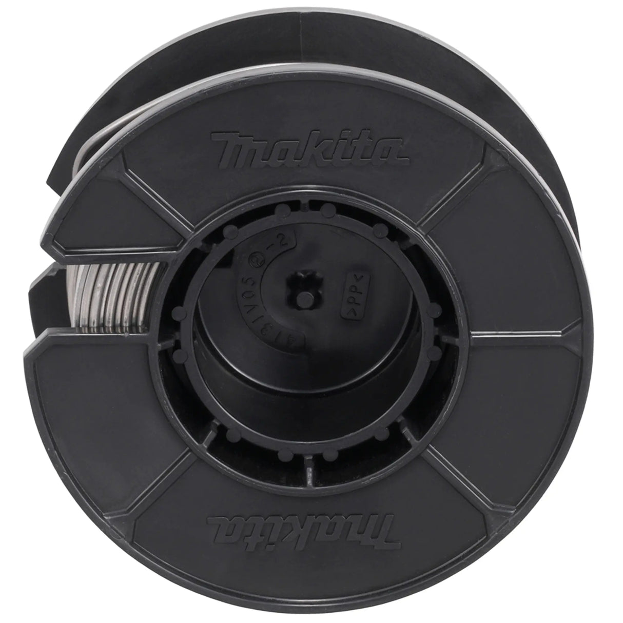 Alambre recocido Makita 1915N0-0 paquete de 32 piezas