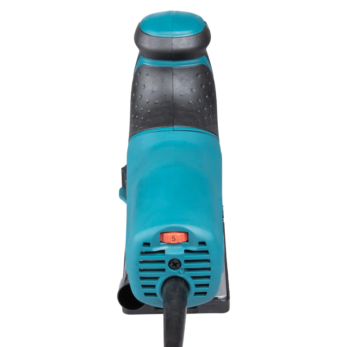 Seghetto alternativo Makita 4351FCTJ 720W