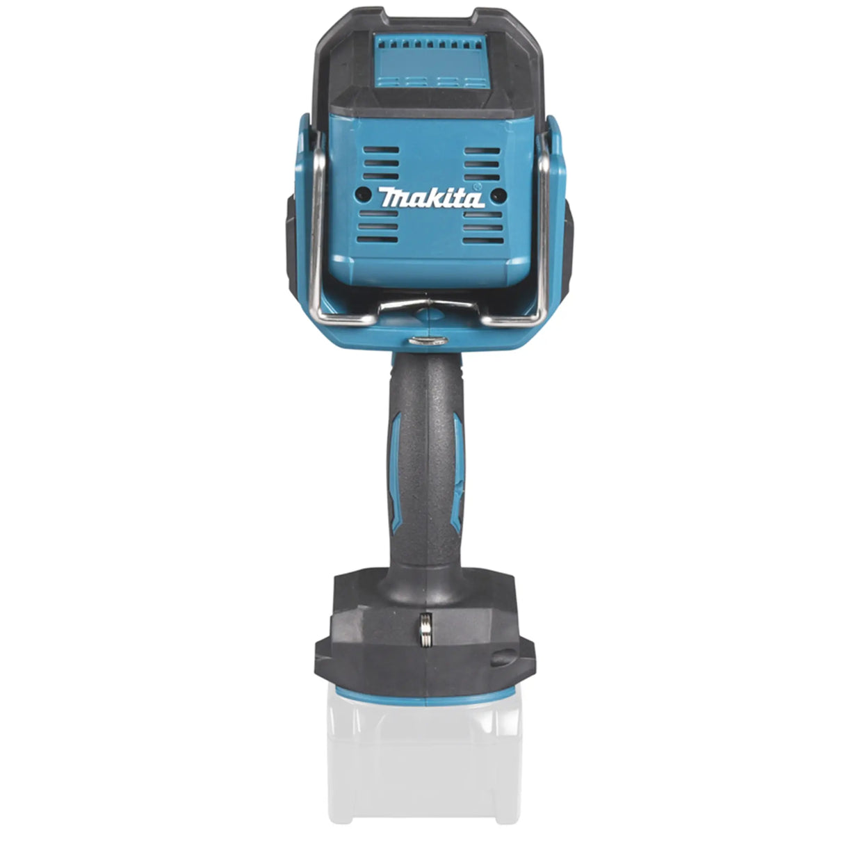Torcia Makita ML007G 40V