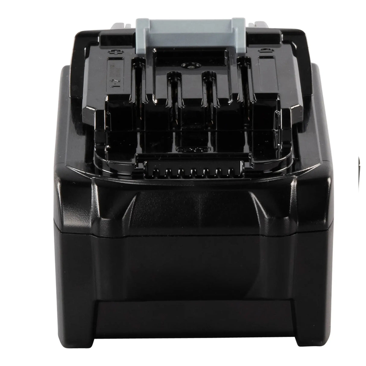 Batteria Makita BL4040B 40V 4AH