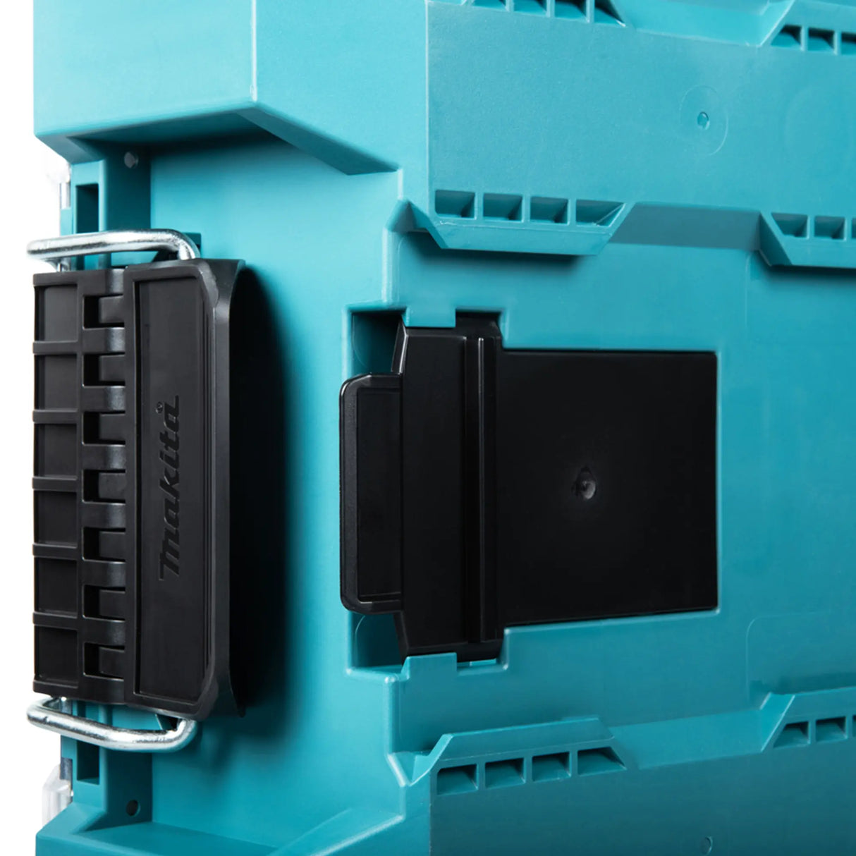 Modulo Organizer Makita P-91067 Compact