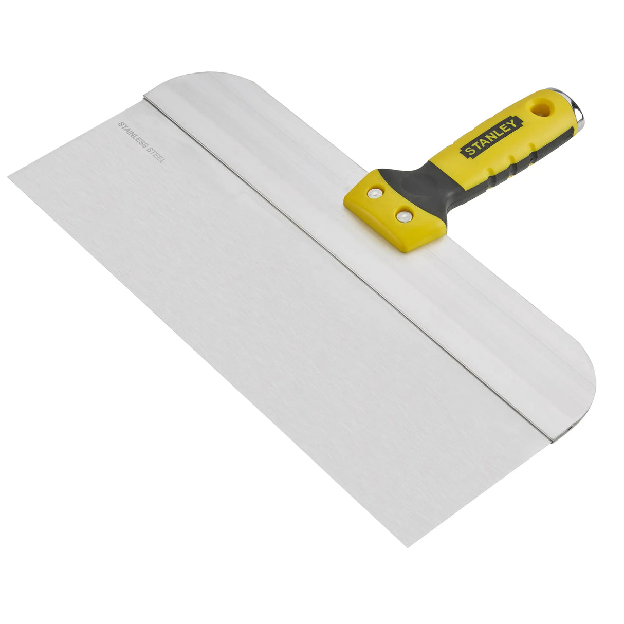 Spatola larga per nastro Stanley STHT0-05776