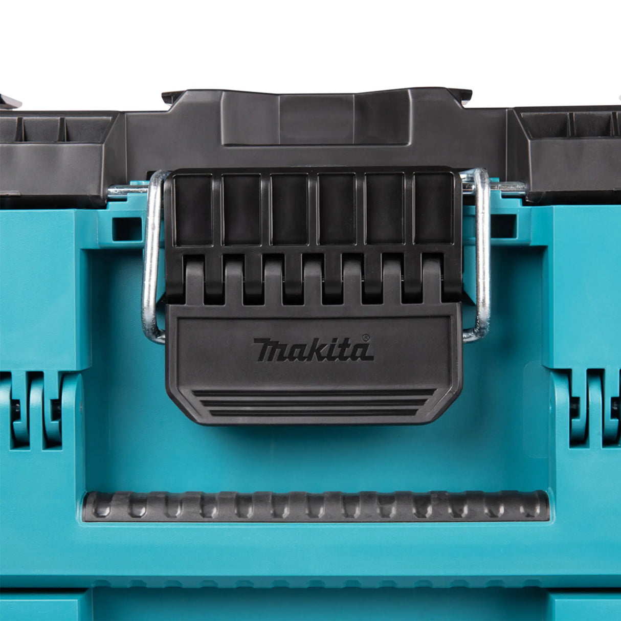 Modulo extra large Makita P-91023 Maktrak