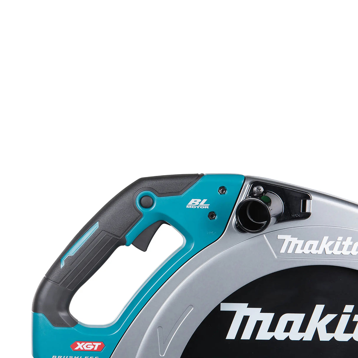 Sega Circolare Makita HS013GZ 40V