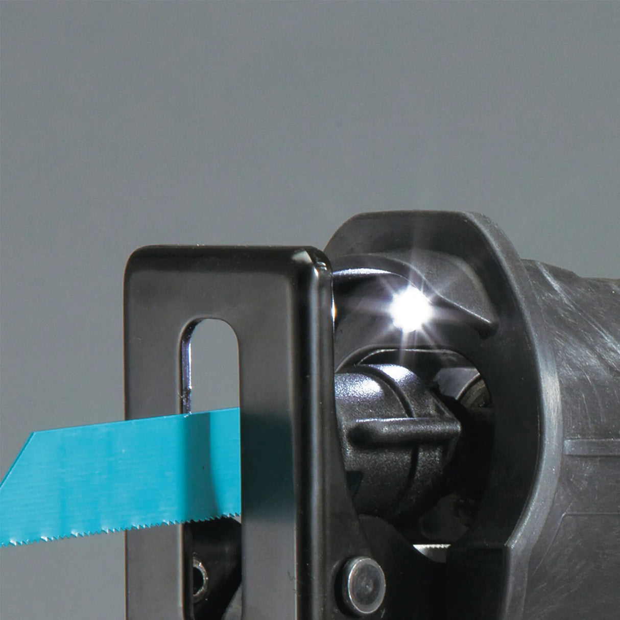 Seghetto Diritto Makita DJR188ZJ 18V