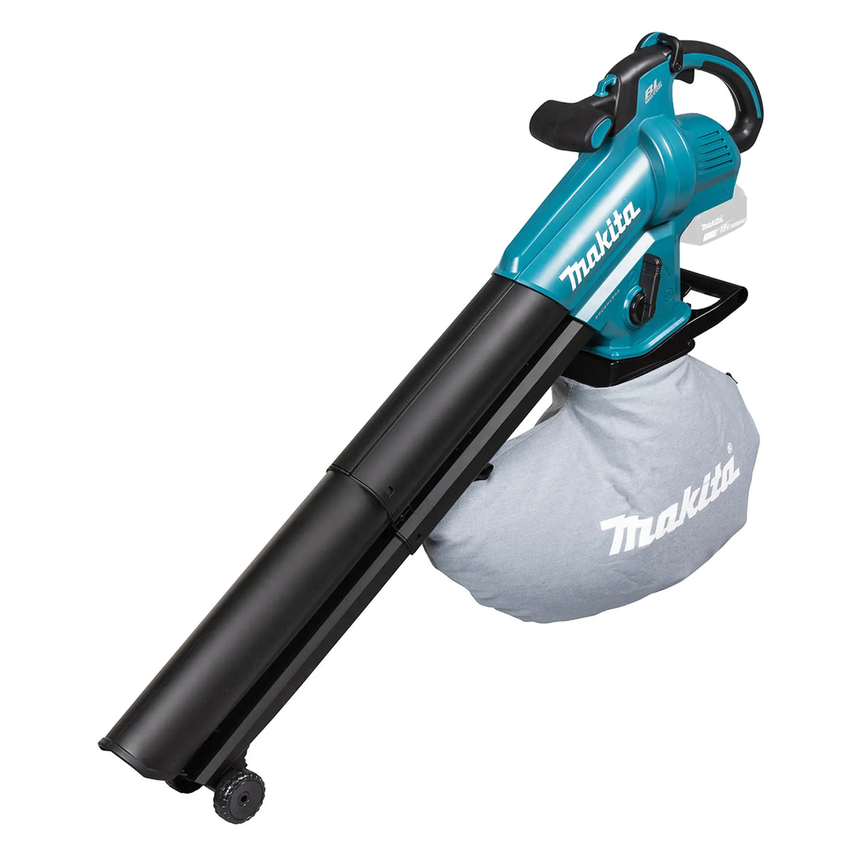 Soffiatore Makita DUB187T002 18V 5Ah