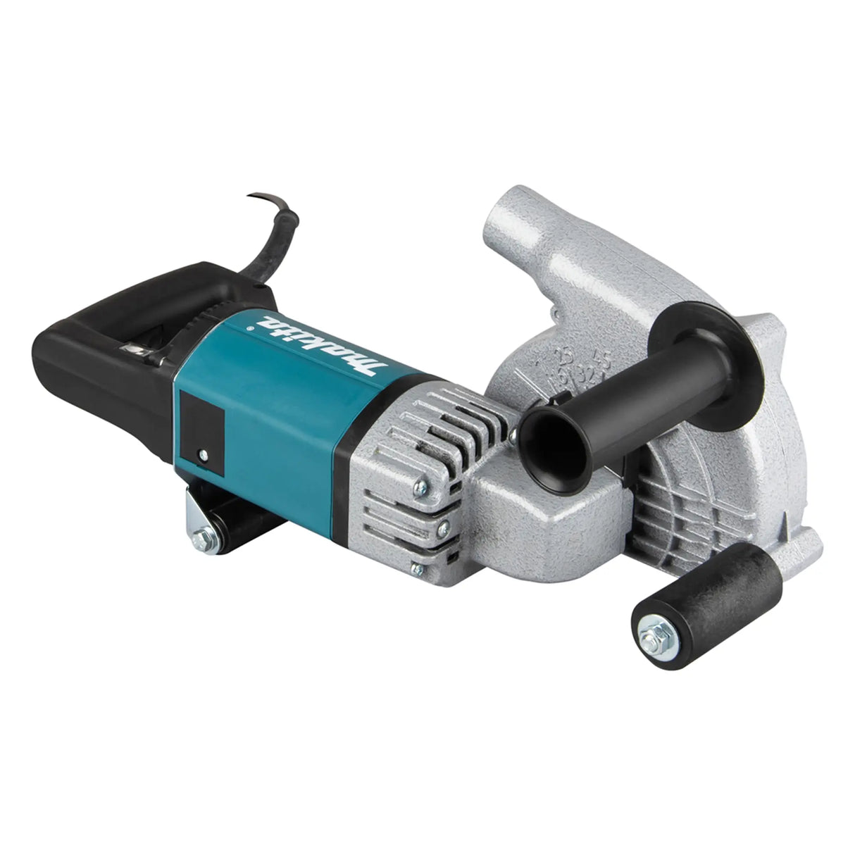 Scanalatrice Makita SG150 1800W