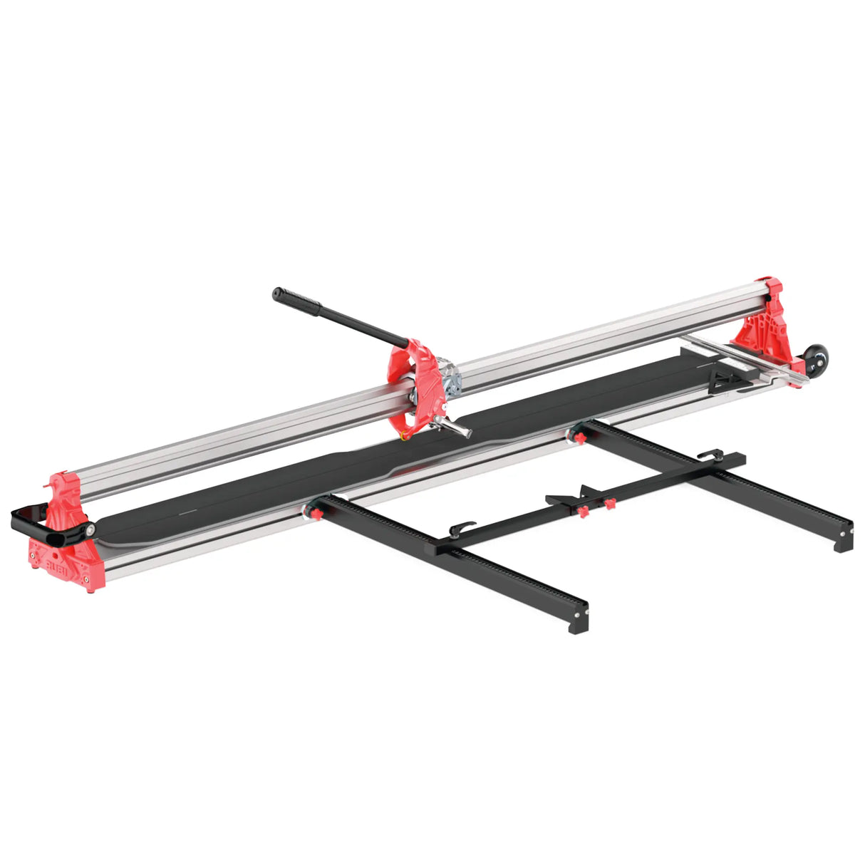 Tagliapiastrelle Rubi RCH/RCH RS 1200