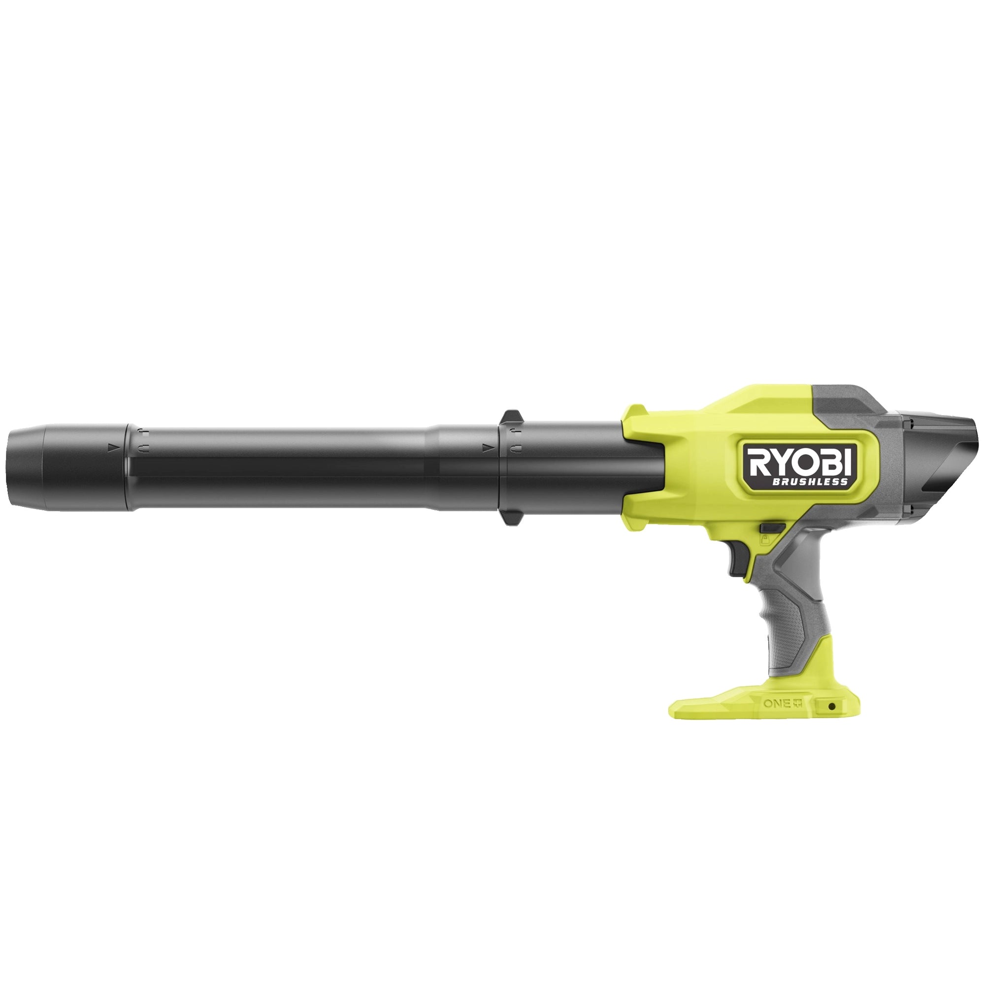 Ryobi one blower 18v sale