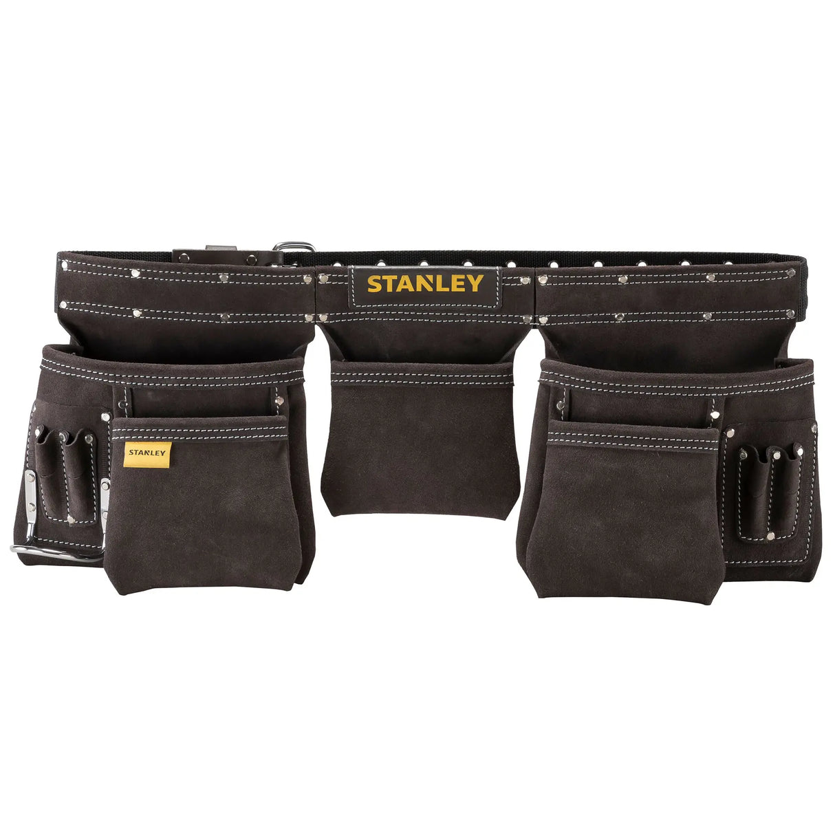 Doppio Fodero Stanley STST1-80113